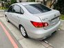 2011 blue bird 2.0  第3張縮圖