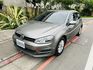 2013 golf 1.2 灰  第1張縮圖
