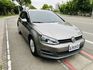 2013 golf 1.2 灰  第2張縮圖