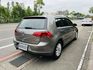 2013 golf 1.2 灰  第3張縮圖