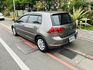 2013 golf 1.2 灰  第4張縮圖