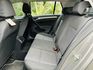 2013 golf 1.2 灰  第5張縮圖
