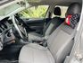 2013 golf 1.2 灰  第6張縮圖