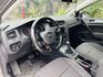 2013 golf 1.2 灰  第7張縮圖