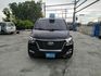 HYUNDAI STAREX  第2張縮圖