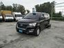 HYUNDAI STAREX  第3張縮圖
