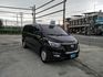 HYUNDAI STAREX  第4張縮圖