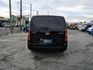 HYUNDAI STAREX  第5張縮圖