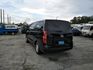 HYUNDAI STAREX  第7張縮圖
