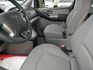 HYUNDAI STAREX  第9張縮圖