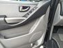 HYUNDAI STAREX  第10張縮圖