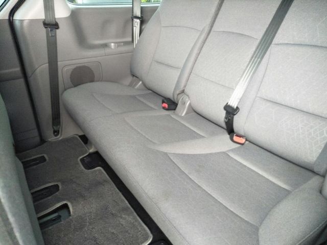 HYUNDAI STAREX  第11張相片