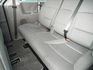 HYUNDAI STAREX  第11張縮圖