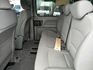 HYUNDAI STAREX  第12張縮圖