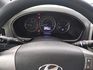 HYUNDAI STAREX  第15張縮圖