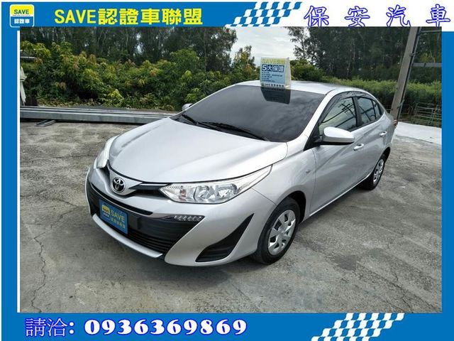 一手車...原廠..新車保固中  第1張相片