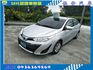 一手車...原廠..新車保固中  第1張縮圖
