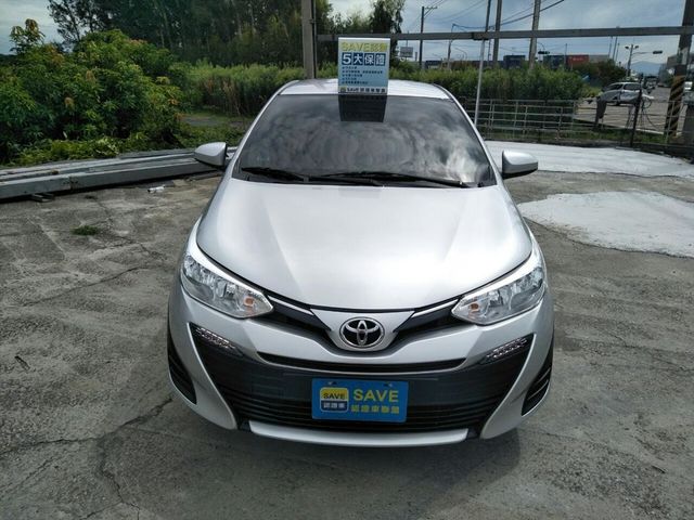 一手車...原廠..新車保固中  第3張相片