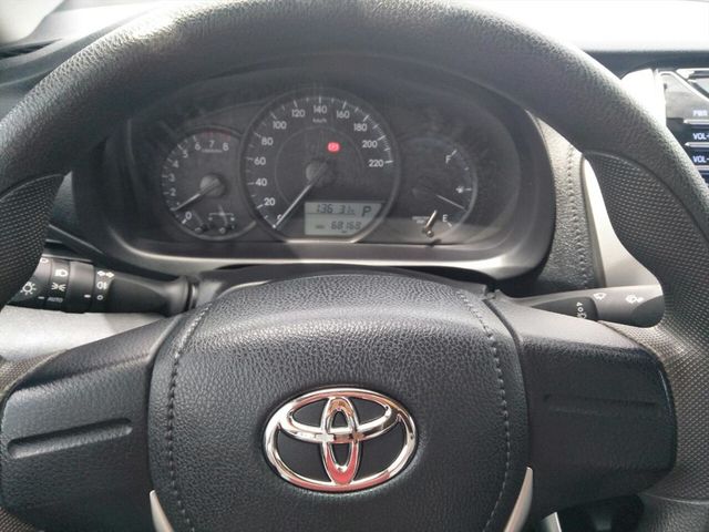 一手車...原廠..新車保固中  第8張相片