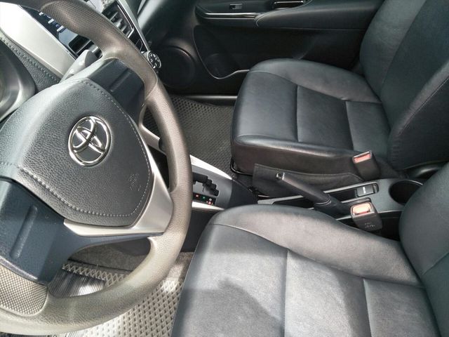 一手車...原廠..新車保固中  第11張相片