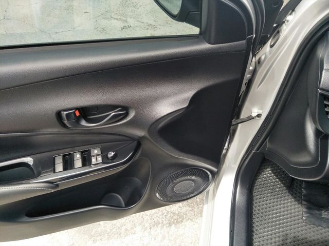 一手車...原廠..新車保固中  第12張相片