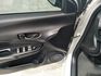 一手車...原廠..新車保固中  第12張縮圖