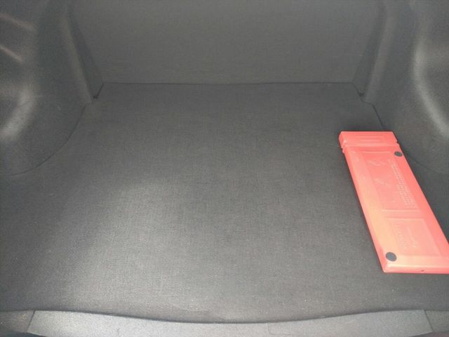 一手車...原廠..新車保固中  第14張相片