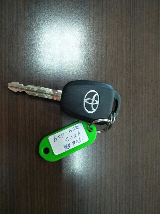 一手車...原廠..新車保固中  第16張相片