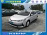TOYOTA ALTIS  第1張縮圖