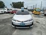 TOYOTA ALTIS  第2張縮圖
