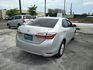 TOYOTA ALTIS  第6張縮圖