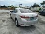 TOYOTA ALTIS  第7張縮圖