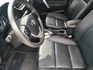 TOYOTA ALTIS  第8張縮圖