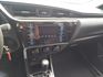 TOYOTA ALTIS  第10張縮圖