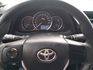 TOYOTA ALTIS  第11張縮圖
