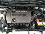 TOYOTA ALTIS  第12張縮圖