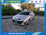 TOYOTA VIOS  第1張縮圖