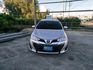 TOYOTA VIOS  第2張縮圖