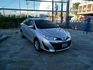 TOYOTA VIOS  第3張縮圖