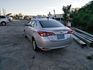 TOYOTA VIOS  第7張縮圖