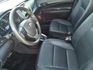 TOYOTA VIOS  第10張縮圖