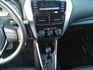 TOYOTA VIOS  第11張縮圖