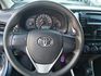 TOYOTA VIOS  第12張縮圖