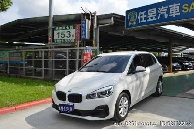 2020年4月領牌 跑兩萬二  第1張相片