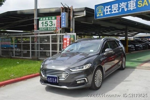 2021年5月領牌 跑一萬七  第1張相片