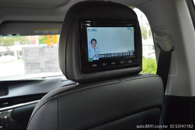 2016年7月領牌 僅跑兩萬二  第2張相片