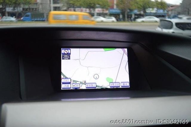 2012年4月領牌  跑四萬四  第2張相片