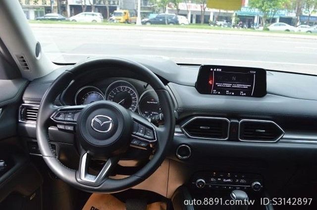 2020年1月領牌 跑三萬三  第3張相片