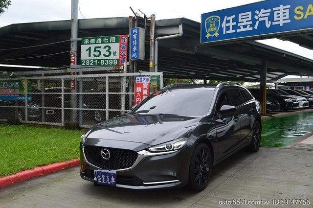 2021年9月領牌 跑一萬五  第1張相片