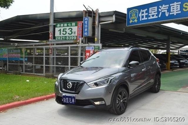 2022年3月領牌 僅跑六百  第1張相片